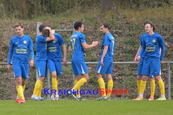 BFV-Verbandsliga-FC-Zuzenhausen-vs-FC-Mühlhausen (&copy; Siegfried Lörz)