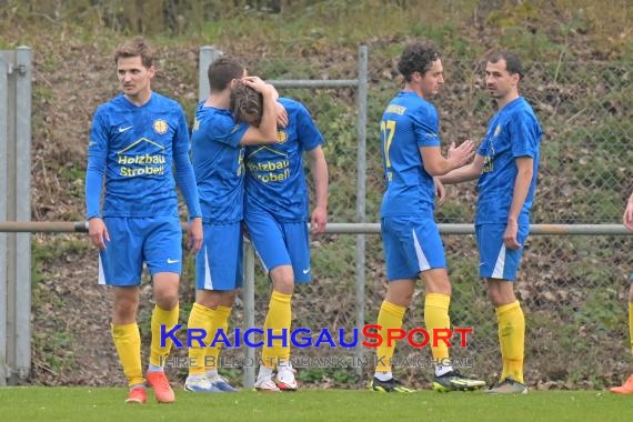 BFV-Verbandsliga-FC-Zuzenhausen-vs-FC-Mühlhausen (&copy; Siegfried Lörz)
