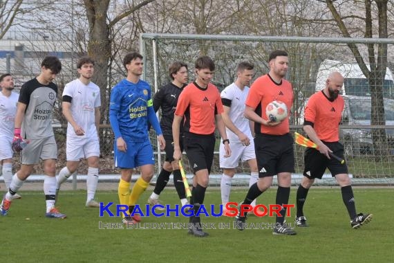 BFV-Verbandsliga-FC-Zuzenhausen-vs-FC-Mühlhausen (&copy; Siegfried Lörz)