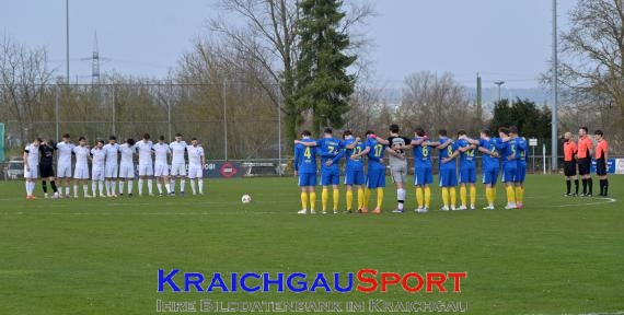 BFV-Verbandsliga-FC-Zuzenhausen-vs-FC-Mühlhausen (&copy; Siegfried Lörz)