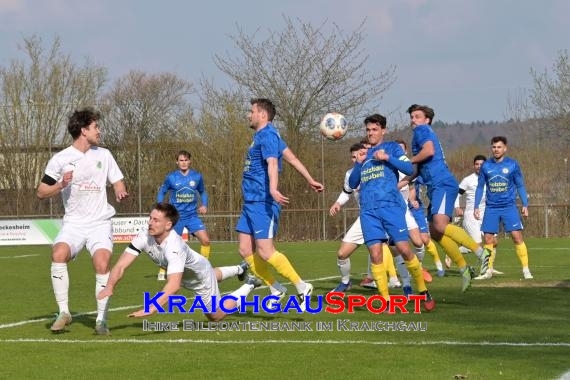 BFV-Verbandsliga-FC-Zuzenhausen-vs-FC-Mühlhausen (&copy; Siegfried Lörz)