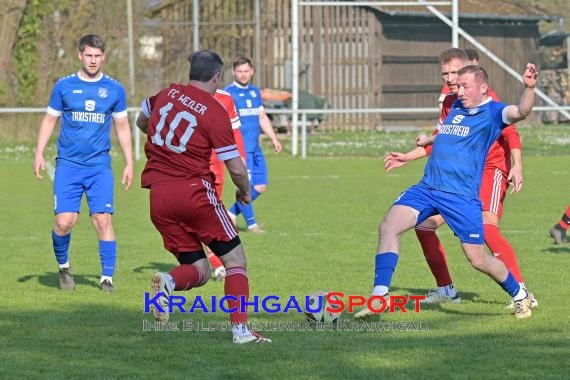 Kreisliga-SNH-VfB-Epfenbach-vs-FC-Weiler (&copy; Siegfried Lörz)