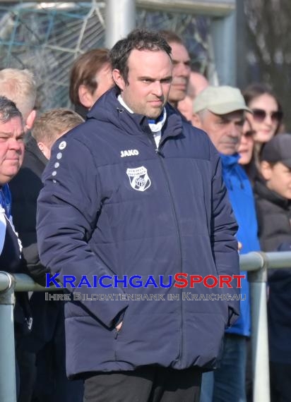 Kreisliga-SNH-VfB-Epfenbach-vs-FC-Weiler (&copy; Siegfried Lörz)