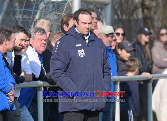 Kreisliga-SNH-VfB-Epfenbach-vs-FC-Weiler (&copy; Siegfried Lörz)