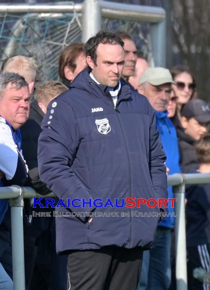 Kreisliga-SNH-VfB-Epfenbach-vs-FC-Weiler (&copy; Siegfried Lörz)