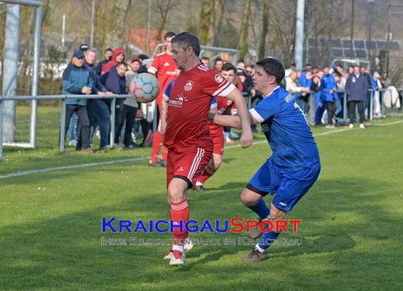 Kreisliga-SNH-VfB-Epfenbach-vs-FC-Weiler (&copy; Siegfried Lörz)