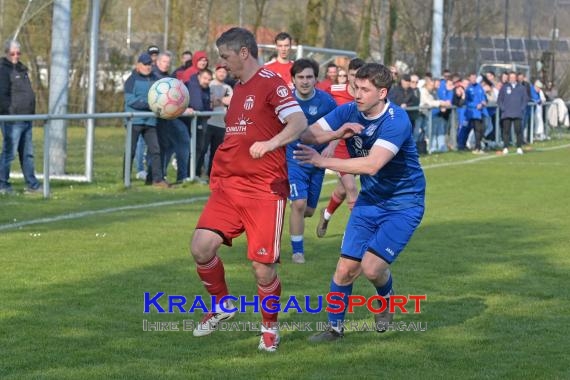 Kreisliga-SNH-VfB-Epfenbach-vs-FC-Weiler (&copy; Siegfried Lörz)