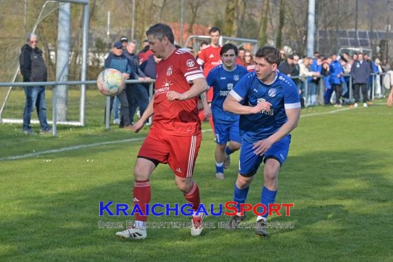 Kreisliga-SNH-VfB-Epfenbach-vs-FC-Weiler (&copy; Siegfried Lörz)