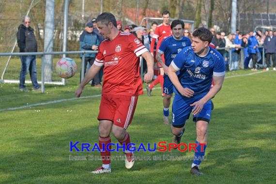 Kreisliga-SNH-VfB-Epfenbach-vs-FC-Weiler (&copy; Siegfried Lörz)