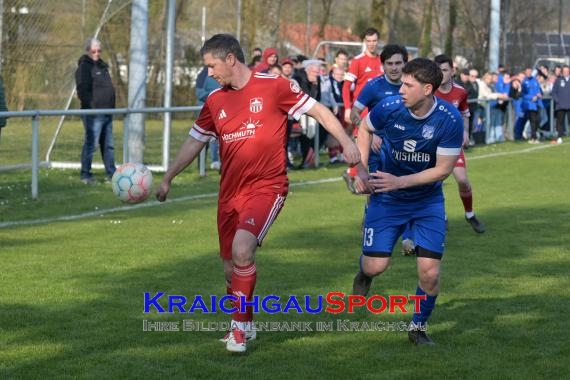 Kreisliga-SNH-VfB-Epfenbach-vs-FC-Weiler (&copy; Siegfried Lörz)