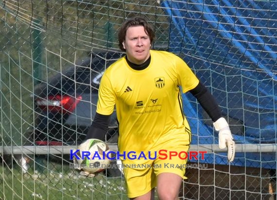 Kreisliga-SNH-VfB-Epfenbach-vs-FC-Weiler (&copy; Siegfried Lörz)