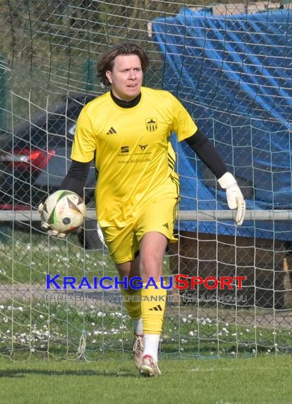 Kreisliga-SNH-VfB-Epfenbach-vs-FC-Weiler (&copy; Siegfried Lörz)