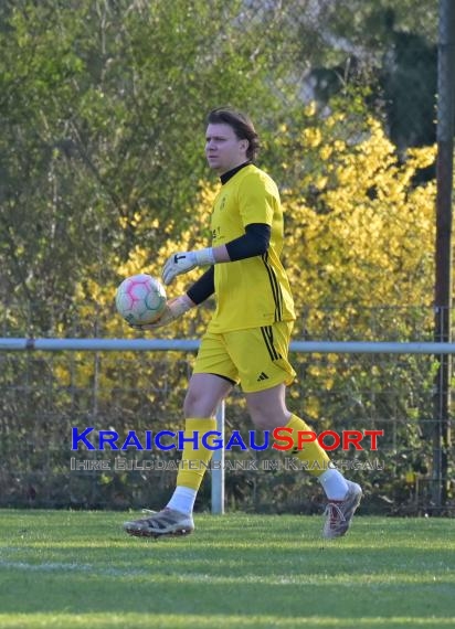 Kreisliga-SNH-VfB-Epfenbach-vs-FC-Weiler (&copy; Siegfried Lörz)