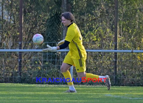 Kreisliga-SNH-VfB-Epfenbach-vs-FC-Weiler (&copy; Siegfried Lörz)