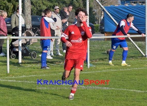 Kreisliga-SNH-VfB-Epfenbach-vs-FC-Weiler (&copy; Siegfried Lörz)
