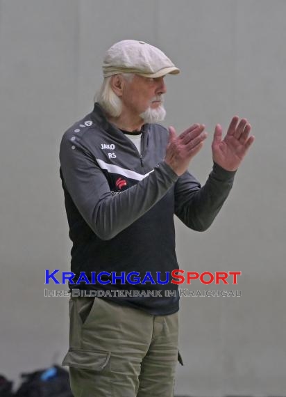 Volleyball-Oberliga-Herren-SV-Sinsheim-vs-VSG-Ettlingen/Rüppurr (&copy; Siegfried Lörz)