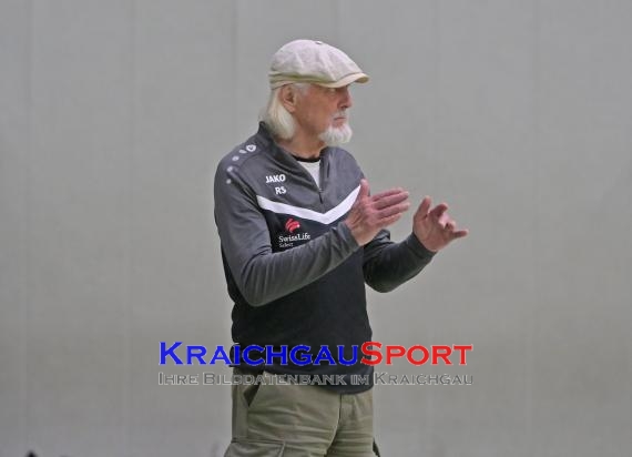 Volleyball-Oberliga-Herren-SV-Sinsheim-vs-VSG-Ettlingen/Rüppurr (&copy; Siegfried Lörz)