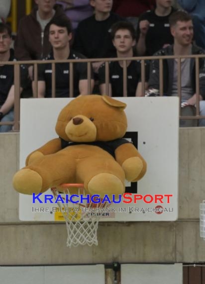 Volleyball-Oberliga-Herren-SV-Sinsheim-vs-VSG-Ettlingen/Rüppurr (&copy; Siegfried Lörz)