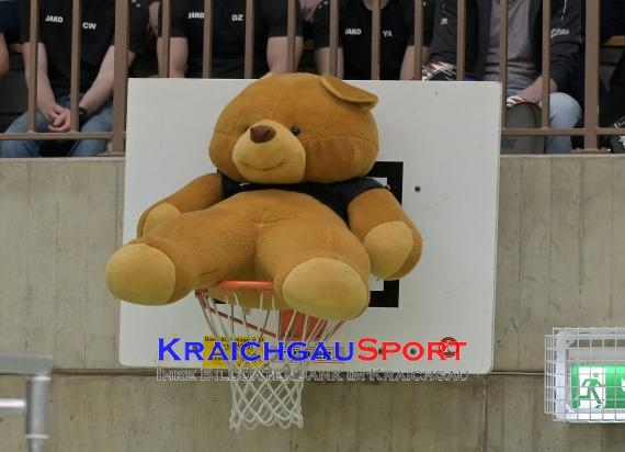 Volleyball-Oberliga-Herren-SV-Sinsheim-vs-VSG-Ettlingen/Rüppurr (&copy; Siegfried Lörz)