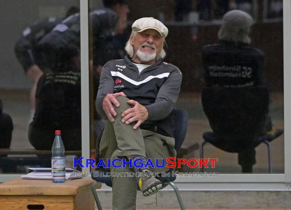 Volleyball-Oberliga-Herren-SV-Sinsheim-vs-VSG-Ettlingen/Rüppurr (&copy; Siegfried Lörz)