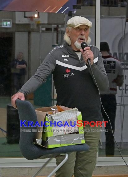 Volleyball-Oberliga-Herren-SV-Sinsheim-vs-VSG-Ettlingen/Rüppurr (&copy; Siegfried Lörz)