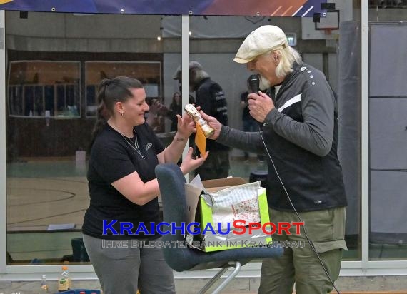 Volleyball-Oberliga-Herren-SV-Sinsheim-vs-VSG-Ettlingen/Rüppurr (&copy; Siegfried Lörz)