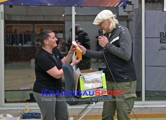 Volleyball-Oberliga-Herren-SV-Sinsheim-vs-VSG-Ettlingen/Rüppurr (&copy; Siegfried Lörz)