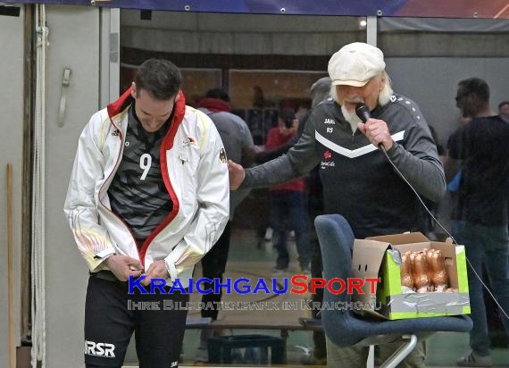 Volleyball-Oberliga-Herren-SV-Sinsheim-vs-VSG-Ettlingen/Rüppurr (&copy; Siegfried Lörz)