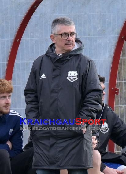 Kreisliga-FC-Weiler-vs-TSV-Helmstadt (&copy; Siegfried Lörz)