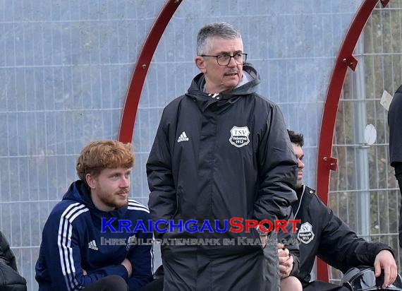 Kreisliga-FC-Weiler-vs-TSV-Helmstadt (&copy; Siegfried Lörz)