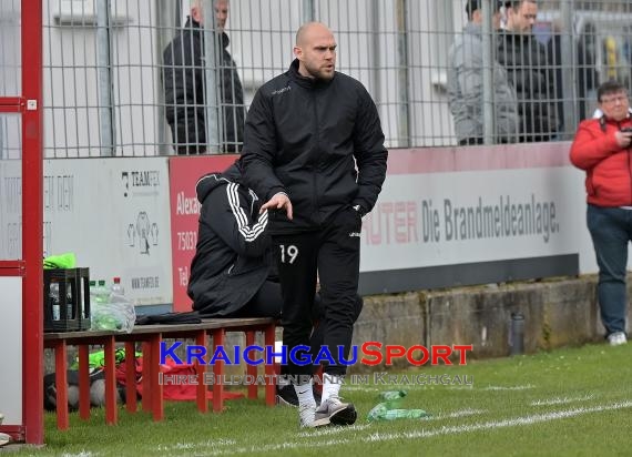 Verbandliga-VfB-Eppingen-vs-1.-FC-Bruchsal- (&copy; Siegfried Lörz)