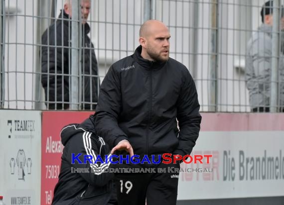Verbandliga-VfB-Eppingen-vs-1.-FC-Bruchsal- (&copy; Siegfried Lörz)