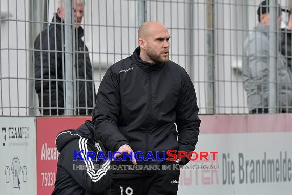 Verbandliga-VfB-Eppingen-vs-1.-FC-Bruchsal- (&copy; Siegfried Lörz)