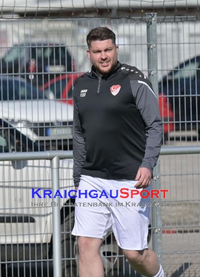 Kreisliga-TG-Sinsheim-vs-FC-Weiler (&copy; Siegfried Lörz)