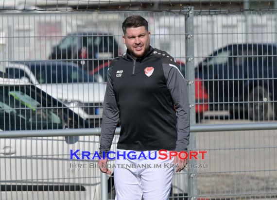 Kreisliga-TG-Sinsheim-vs-FC-Weiler (&copy; Siegfried Lörz)