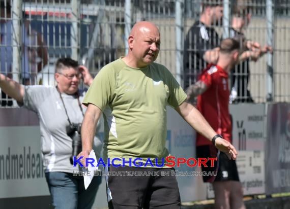 Verbandsliga-VfB-Eppingen-vs-FC-Astoria-Walldorf (&copy; Siegfried Lörz)
