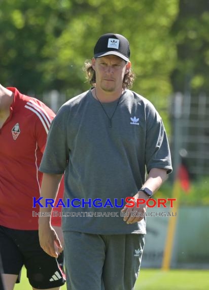 Verbandsliga-VfB-Eppingen-vs-FC-Astoria-Walldorf (&copy; Siegfried Lörz)