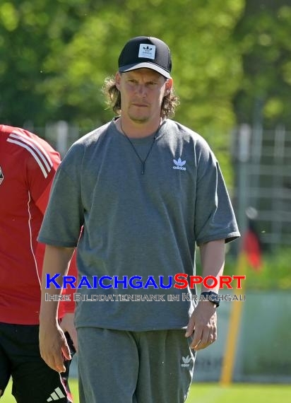Verbandsliga-VfB-Eppingen-vs-FC-Astoria-Walldorf (&copy; Siegfried Lörz)