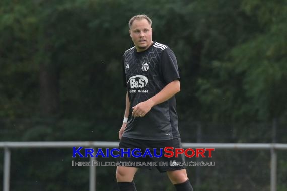 Blitzturnier-FC-Weiler (&copy; Siegfried Lörz)