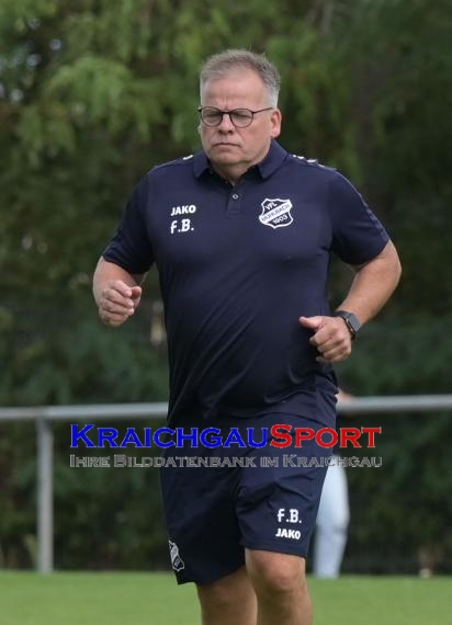 Kreisliga-FC-Weiler-vs-VfL-Mühlbach (&copy; Siegfried Lörz)
