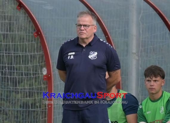 Kreisliga-FC-Weiler-vs-VfL-Mühlbach (&copy; Siegfried Lörz)