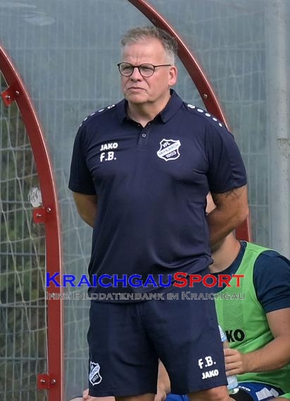 Kreisliga-FC-Weiler-vs-VfL-Mühlbach (&copy; Siegfried Lörz)
