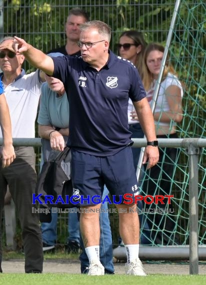 Kreisliga-FC-Weiler-vs-VfL-Mühlbach (&copy; Siegfried Lörz)