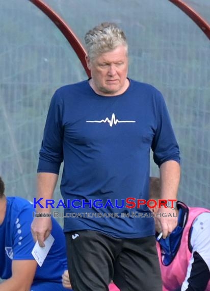 Kreisliga-FC-Weiler-vs-TSV-Ittlingen (&copy; Siegfried Lörz)