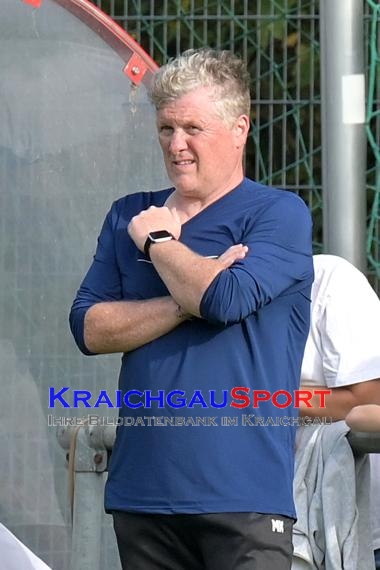 Kreisliga-FC-Weiler-vs-TSV-Ittlingen (&copy; Siegfried Lörz)