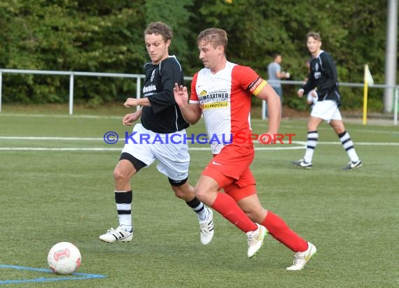 KL-Sinsheim VfB Eppingen II vs TSV D??hren 13-09-2015 (© Siegfried)