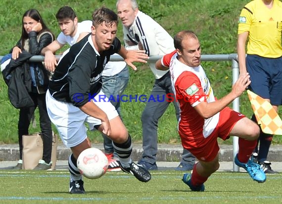 KL-Sinsheim VfB Eppingen II vs TSV D??hren 13-09-2015 (© Siegfried)