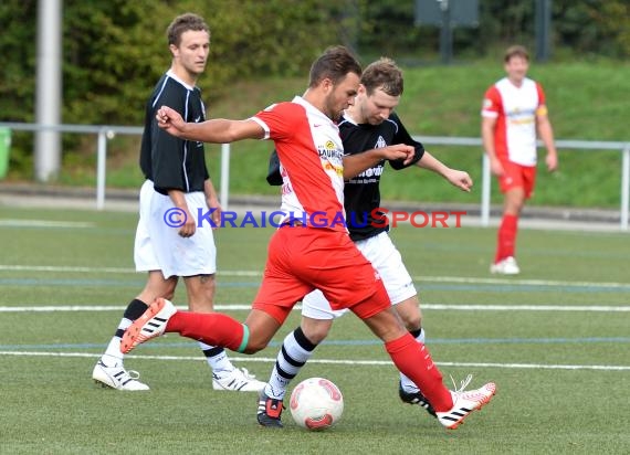 KL-Sinsheim VfB Eppingen II vs TSV D??hren 13-09-2015 (© Siegfried)