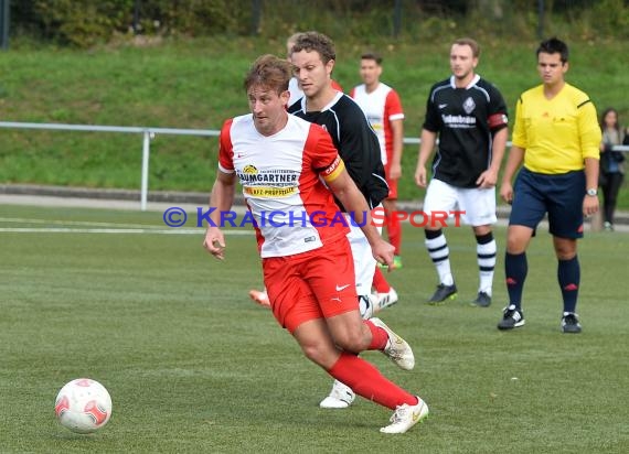 KL-Sinsheim VfB Eppingen II vs TSV D??hren 13-09-2015 (© Siegfried)