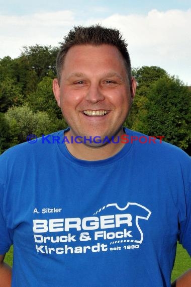 TSV Ittlingen (© Fotostand / Loerz)